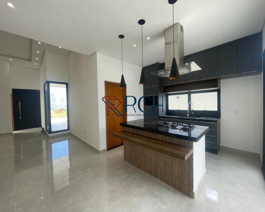Imagem Casa com 3 Quartos à Venda, 186 m² em Parque Ibiti Reserva - Sorocaba Imagem Casa com 3 Quartos à Venda, 186 m² em Parque Ibiti Reserva - Sorocaba