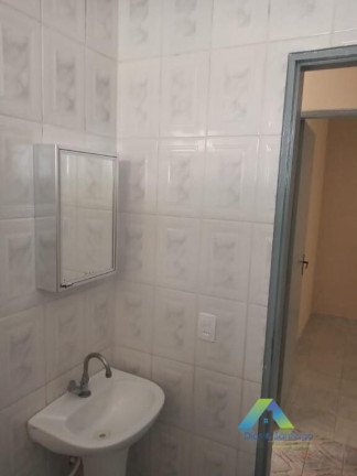 Imagem Apartamento com 2 Quartos à Venda, 68 m² em Vila Jahu - São Bernardo Do Campo Imagem Apartamento com 2 Quartos à Venda, 68 m² em Vila Jahu - São Bernardo Do Campo