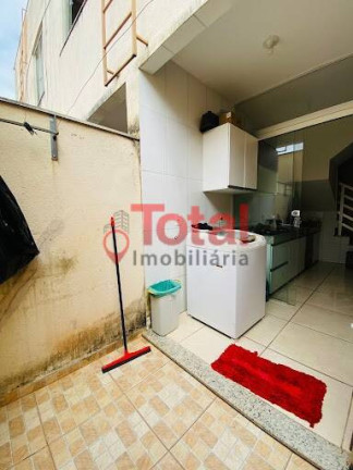 Imagem Casa com 2 Quartos à Venda, 100 m² em Jardim Vitória - Santana Do Paraíso Imagem Casa com 2 Quartos à Venda, 100 m² em Jardim Vitória - Santana Do Paraíso