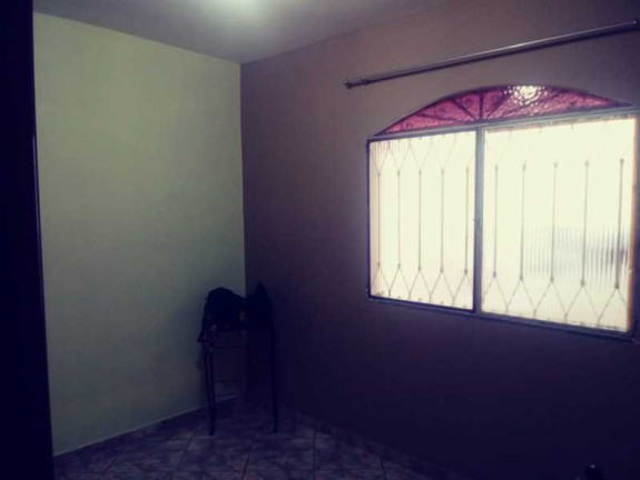 Imagem Imóvel com 2 Quartos à Venda, 85 m² em Campo Grande - Rio De Janeiro Imagem Imóvel com 2 Quartos à Venda, 85 m² em Campo Grande - Rio De Janeiro
