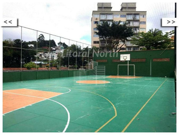Imagem Apartamento com 1 Quarto à Venda, 34 m² em Pioneiros - Balneário Camboriú Imagem Apartamento com 1 Quarto à Venda, 34 m² em Pioneiros - Balneário Camboriú