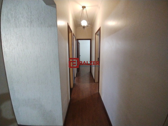 Imagem Casa com 3 Quartos à Venda, 320 m² em Jardim Cidade De Florianópolis - São José Imagem Casa com 3 Quartos à Venda, 320 m² em Jardim Cidade De Florianópolis - São José