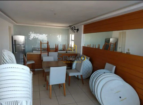 Imagem Apartamento com 3 Quartos à Venda, 63 m² em Centro - Niterói Imagem Apartamento com 3 Quartos à Venda, 63 m² em Centro - Niterói