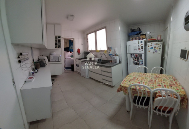 Imagem Apartamento com 2 Quartos à Venda, 90 m² em Perdizes - São Paulo Imagem Apartamento com 2 Quartos à Venda, 90 m² em Perdizes - São Paulo
