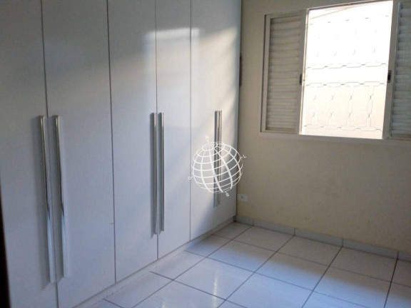Imagem Casa com 3 Quartos à Venda, 124 m² em Jardim Das Cerejeiras - Atibaia Imagem Casa com 3 Quartos à Venda, 124 m² em Jardim Das Cerejeiras - Atibaia
