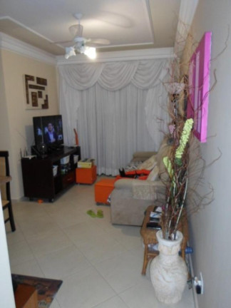Imagem Apartamento com 3 Quartos à Venda, 94 m² em Jardim Paulistano - Sorocaba Imagem Apartamento com 3 Quartos à Venda, 94 m² em Jardim Paulistano - Sorocaba