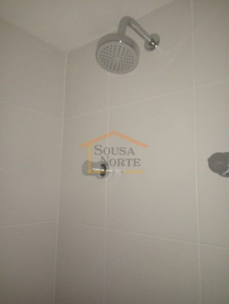 Imagem Apartamento com 2 Quartos à Venda, 58 m² em Vila Guilherme - São Paulo Imagem Apartamento com 2 Quartos à Venda, 58 m² em Vila Guilherme - São Paulo