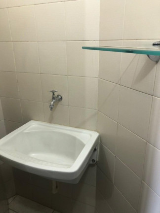 Imagem Imóvel com 1 Quarto à Venda, 50 m² em Botafogo - Campinas Imagem Imóvel com 1 Quarto à Venda, 50 m² em Botafogo - Campinas