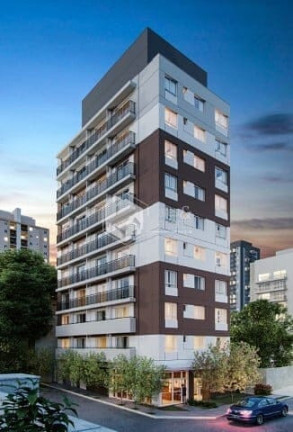 Imagem Loja à Venda, 28 m² em Bela Vista - São Paulo Imagem Loja à Venda, 28 m² em Bela Vista - São Paulo