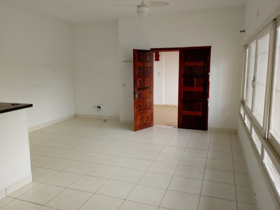 Imagem Casa com 3 Quartos à Venda,  em Flórida - Praia Grande