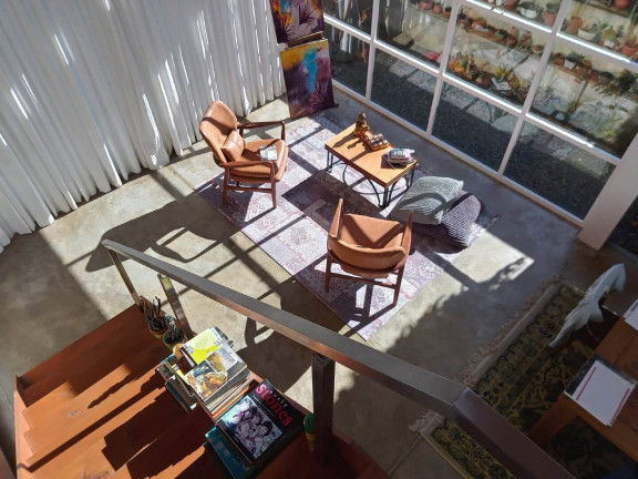 Imagem Casa com 3 Quartos à Venda, 184 m² em Bombas - Bombinhas Imagem Casa com 3 Quartos à Venda, 184 m² em Bombas - Bombinhas