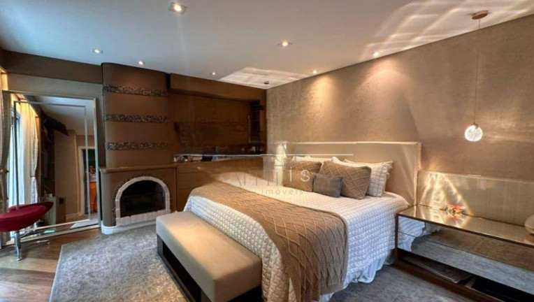 Imagem Casa com 4 Quartos à Venda ou Locação, 547 m² em Alphaville Residencial Plus - Barueri Imagem Casa com 4 Quartos à Venda ou Locação, 547 m² em Alphaville Residencial Plus - Barueri