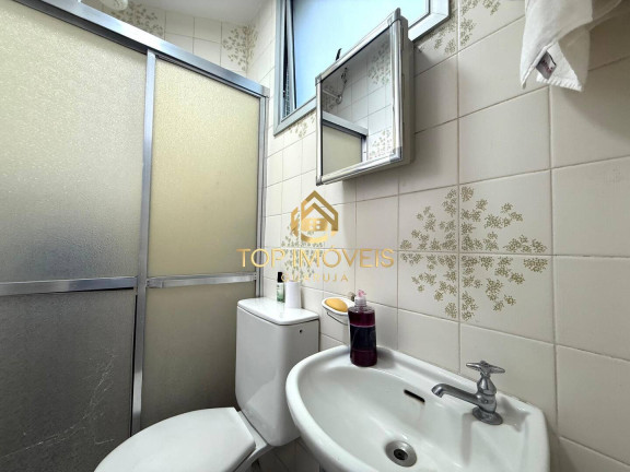 Imagem Apartamento com 3 Quartos à Venda, 155 m² em Jardim Astúrias - Guarujá Imagem Apartamento com 3 Quartos à Venda, 155 m² em Jardim Astúrias - Guarujá