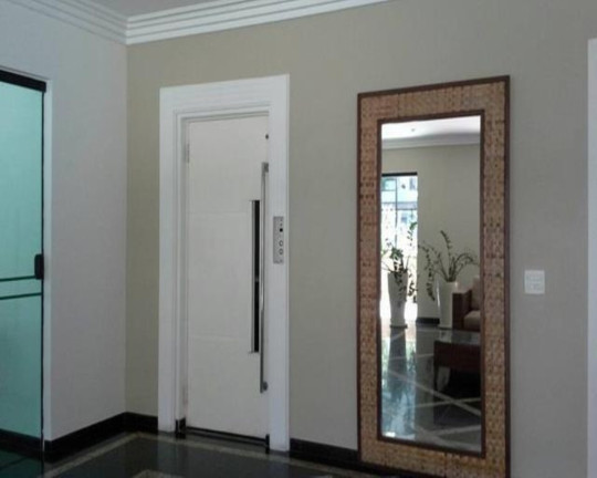 Imagem Apartamento com 3 Quartos à Venda, 220 m² em Pitangueiras - Guarujá Imagem Apartamento com 3 Quartos à Venda, 220 m² em Pitangueiras - Guarujá