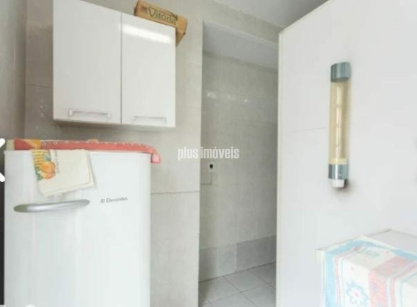 Imagem Casa com 3 Quartos à Venda, 105 m² em Campo Belo - São Paulo Imagem Casa com 3 Quartos à Venda, 105 m² em Campo Belo - São Paulo