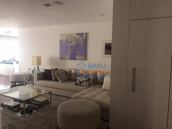 Imagem Apartamento com 3 Quartos à Venda, 220 m² em Bela Vista - São Paulo Imagem Apartamento com 3 Quartos à Venda, 220 m² em Bela Vista - São Paulo