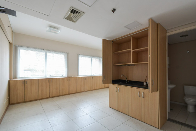 Imagem Ponto Comercial à Venda, 28 m² em Bela Vista - São Paulo Imagem Ponto Comercial à Venda, 28 m² em Bela Vista - São Paulo