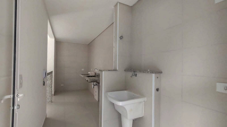 Imagem Apartamento com 3 Quartos à Venda, em Praia Grande - Ubatuba Imagem Apartamento com 3 Quartos à Venda, em Praia Grande - Ubatuba