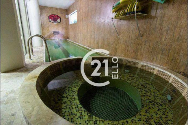Imagem Casa com 4 Quartos à Venda ou Locação, 700 m² em Brooklin - São Paulo Imagem Casa com 4 Quartos à Venda ou Locação, 700 m² em Brooklin - São Paulo