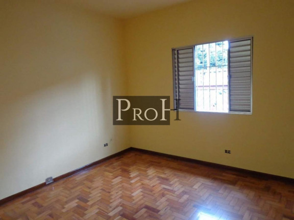 Imagem Sobrado com 2 Quartos à Venda, 177 m² em Campestre - Santo André
