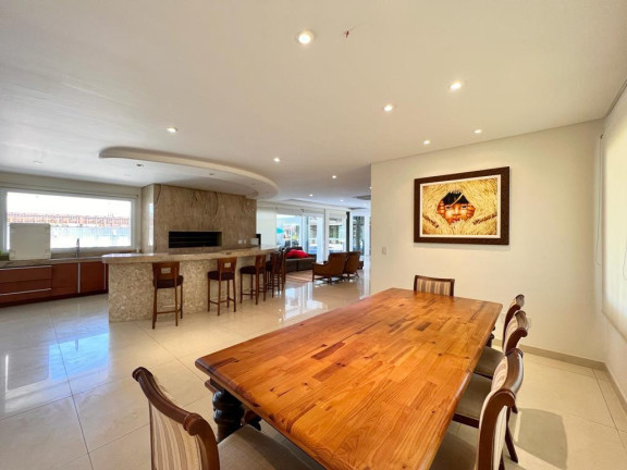 Imagem Casa com 5 Quartos à Venda, 1.180 m² em Atlantida - Capao Da Canoa Imagem Casa com 5 Quartos à Venda, 1.180 m² em Atlantida - Capao Da Canoa