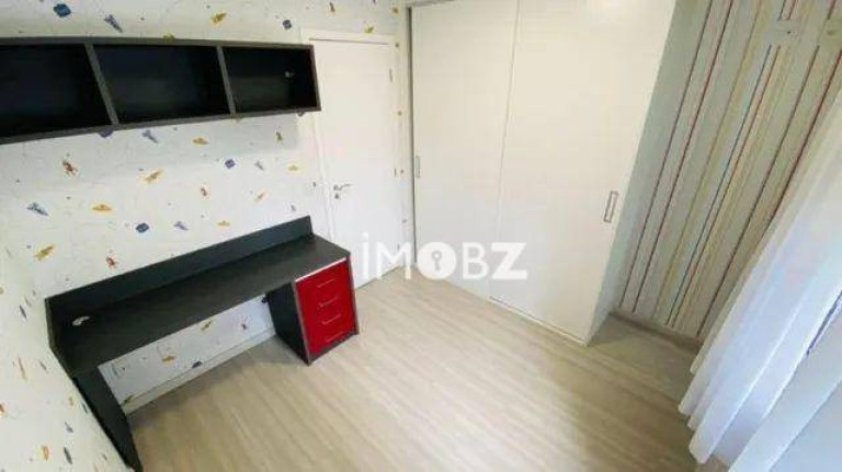 Imagem Imóvel com 3 Quartos à Venda, 142 m² em Vila Andrade - São Paulo Imagem Imóvel com 3 Quartos à Venda, 142 m² em Vila Andrade - São Paulo