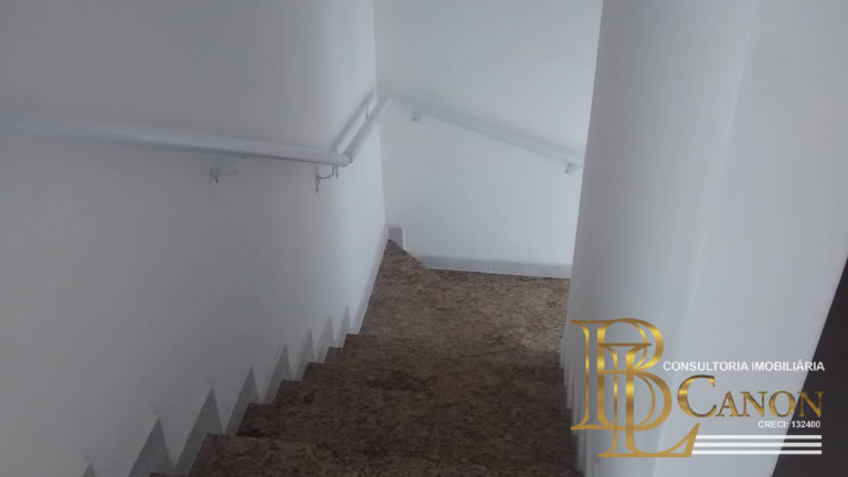 Imagem Sobrado com 3 Quartos à Venda, em Itanhaém Imagem Sobrado com 3 Quartos à Venda, em Itanhaém
