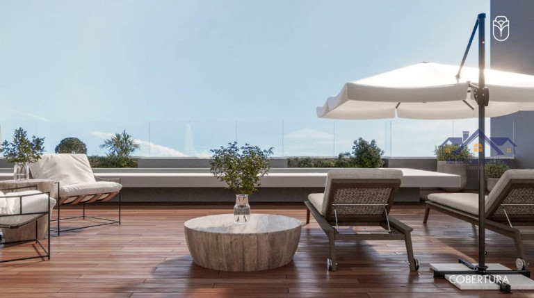 Imagem Apartamento com 2 Quartos à Venda, 37 m² em Jardim Independência - São Paulo Imagem Apartamento com 2 Quartos à Venda, 37 m² em Jardim Independência - São Paulo