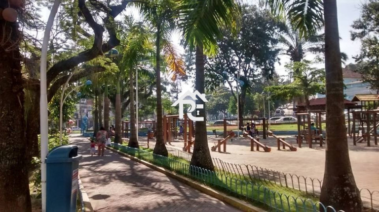 Imagem Casa com 2 Quartos à Venda, 90 m² em Zé Garoto - São Gonçalo Imagem Casa com 2 Quartos à Venda, 90 m² em Zé Garoto - São Gonçalo