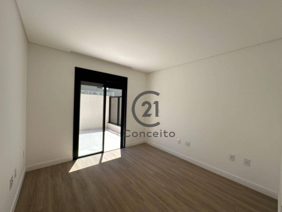 Imagem Apartamento com 2 Quartos à Venda, 77 m² em Coqueiros - Florianópolis