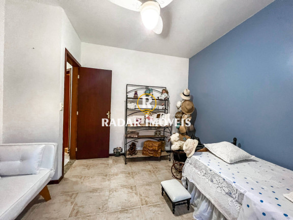 Imagem Casa com 4 Quartos à Venda, 190 m² em Peró - Cabo Frio Imagem Casa com 4 Quartos à Venda, 190 m² em Peró - Cabo Frio