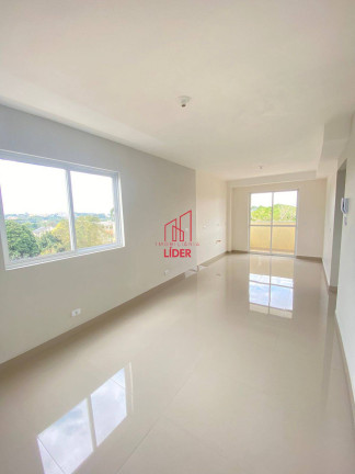 Imagem Apartamento com 2 Quartos à Venda, 56 m² em Boa Vista - Curitiba Imagem Apartamento com 2 Quartos à Venda, 56 m² em Boa Vista - Curitiba