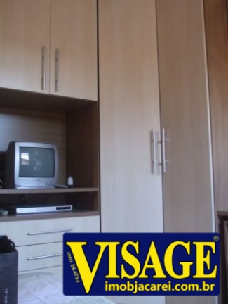 Imagem Apartamento com 3 Quartos à Venda, 82 m² em Balneario Paraiba - Jacareí Imagem Apartamento com 3 Quartos à Venda, 82 m² em Balneario Paraiba - Jacareí