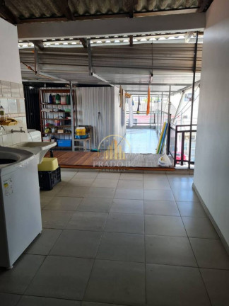 Imagem Casa com 4 Quartos à Venda, 10 m² em Nações - Balneário Camboriú