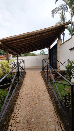 Imagem Chácara com 3 Quartos à Venda, 700 m² em São João Da Boa Vista Imagem Chácara com 3 Quartos à Venda, 700 m² em São João Da Boa Vista