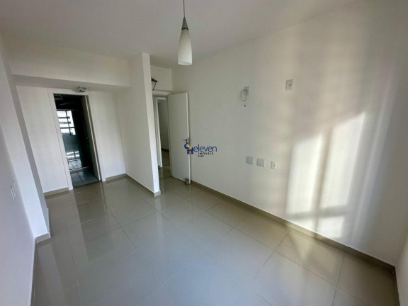 Imagem Apartamento com 3 Quartos à Venda,  em Pituba - Salvador