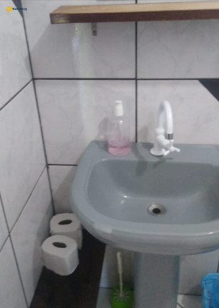 Imagem Casa com 5 Quartos à Venda, 175 m² em Barra Da Lagoa - Florianópolis Imagem Casa com 5 Quartos à Venda, 175 m² em Barra Da Lagoa - Florianópolis