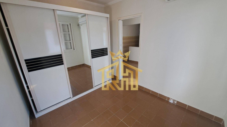 Imagem Apartamento com 1 Quarto à Venda ou Locação, 42 m² em Canto Do Forte - Praia Grande Imagem Apartamento com 1 Quarto à Venda ou Locação, 42 m² em Canto Do Forte - Praia Grande