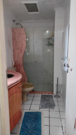 Imagem Apartamento com 3 Quartos à Venda, 150 m² em Meireles - Fortaleza