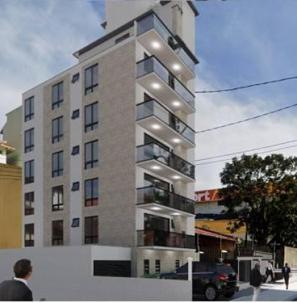 Imagem Terreno à Venda, 300 m² em Jardim Atlântico - Florianópolis