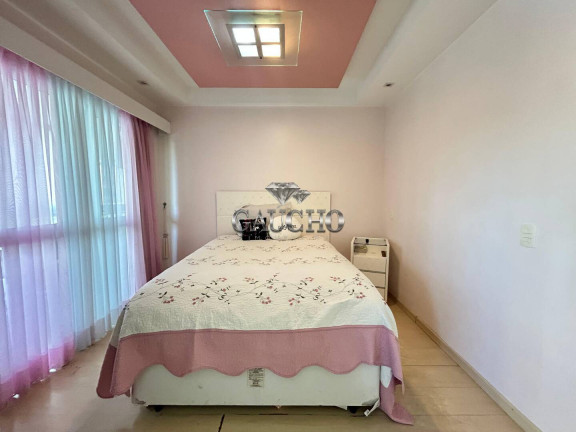 Imagem Apartamento com 3 Quartos à Venda, 140 m² em Barra Da Tijuca - Rio De Janeiro Imagem Apartamento com 3 Quartos à Venda, 140 m² em Barra Da Tijuca - Rio De Janeiro