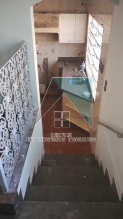 Imagem Casa com 2 Quartos à Venda, 264 m² em Vila Virgínia - Ribeirão Preto Imagem Casa com 2 Quartos à Venda, 264 m² em Vila Virgínia - Ribeirão Preto