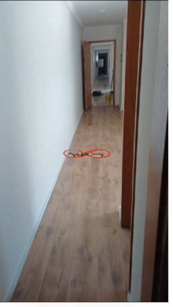 Imagem Apartamento com 2 Quartos à Venda, 44 m² em Brás - São Paulo Imagem Apartamento com 2 Quartos à Venda, 44 m² em Brás - São Paulo