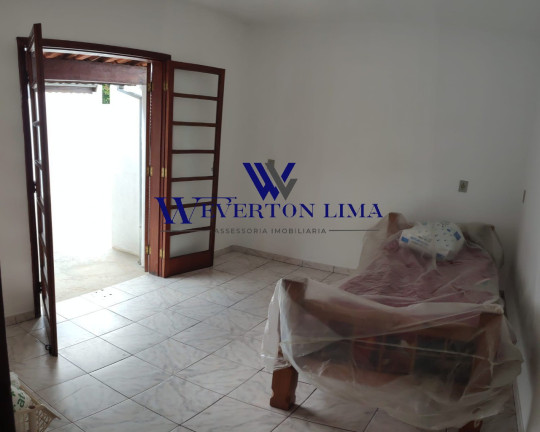 Imagem Casa com 3 Quartos à Venda, 179 m² em Jardim Morada Do Sol - Indaiatuba Imagem Casa com 3 Quartos à Venda, 179 m² em Jardim Morada Do Sol - Indaiatuba