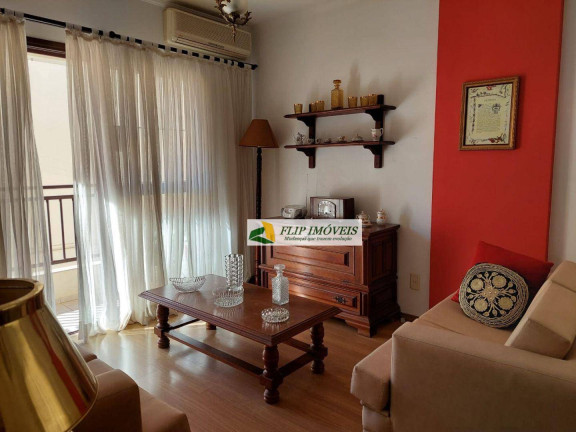 Imagem Apartamento com 3 Quartos à Venda, 117 m² em Centro - Campinas Imagem Apartamento com 3 Quartos à Venda, 117 m² em Centro - Campinas
