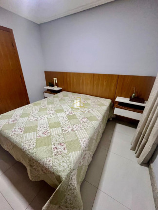 Imagem Casa com 3 Quartos à Venda, 180 m² em Cidade Continental - Serra Imagem Casa com 3 Quartos à Venda, 180 m² em Cidade Continental - Serra