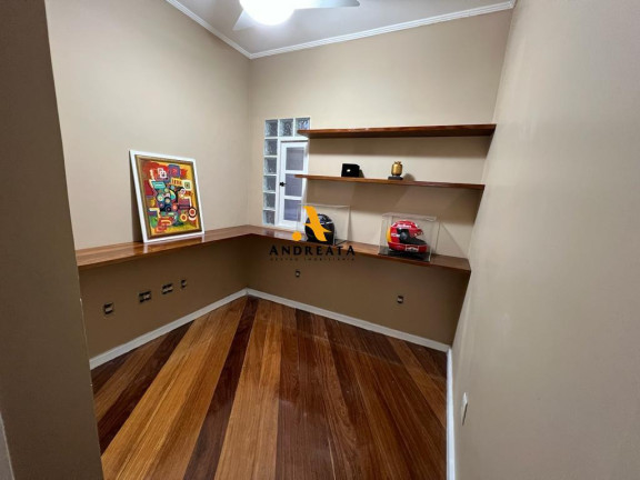 Imagem Casa de Condomínio com 4 Quartos à Venda, 250 m² em Vargem Pequena - Rio De Janeiro Imagem Casa de Condomínio com 4 Quartos à Venda, 250 m² em Vargem Pequena - Rio De Janeiro