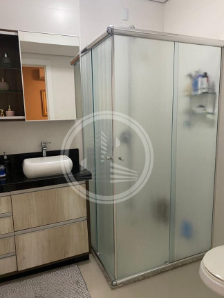 Imagem Apartamento com 2 Quartos à Venda, 71 m² em Vila Operária - Itajaí Imagem Apartamento com 2 Quartos à Venda, 71 m² em Vila Operária - Itajaí