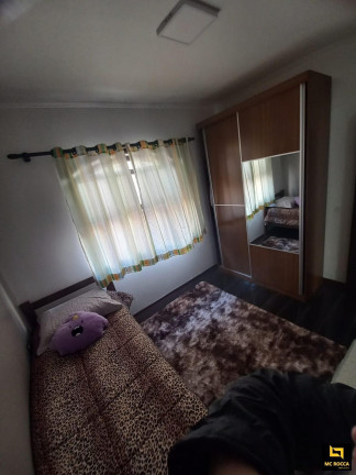 Imagem Sobrado com 3 Quartos à Venda, 326 m² em Jardim Utinga - Santo André Imagem Sobrado com 3 Quartos à Venda, 326 m² em Jardim Utinga - Santo André