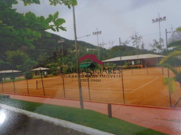 Imagem Terreno à Venda, 880 m² em Balneário Cidade Atlântica - Guarujá